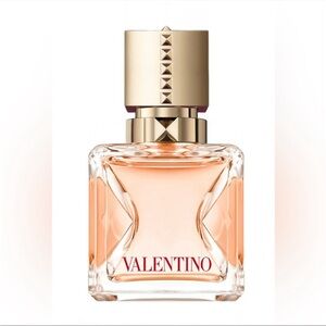 Valentino Vice Viva Eau de P@rfum